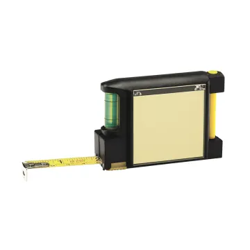 Contractor Tape Measure - image 6