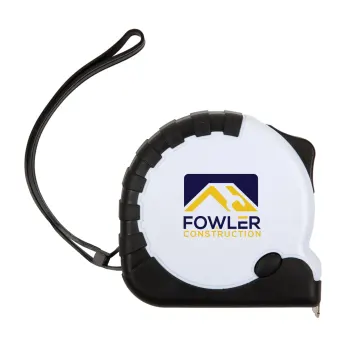 Exocet 5m Retracting Tape Measure - image 3
