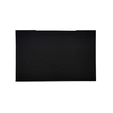 Zig Zag RPET Microfibre Lens Cloth - image 2