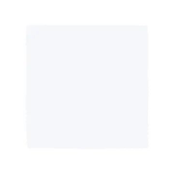 Zig Zag RPET Microfibre Lens Cloth - image 4