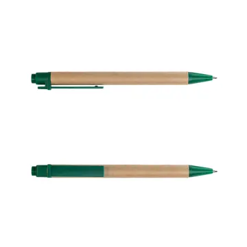 Matador Cardboard Pen - image 14