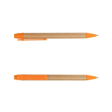 Matador Cardboard Pen - image 15