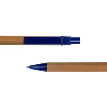 Matador Cardboard Pen - image 6