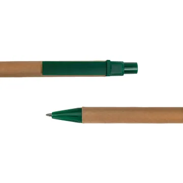 Matador Cardboard Pen - image 5