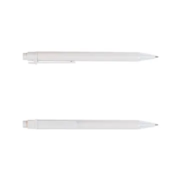 Matador Cardboard Pen - image 17