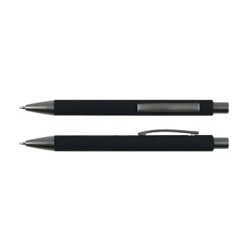 Aspen Paper Pen - image 12