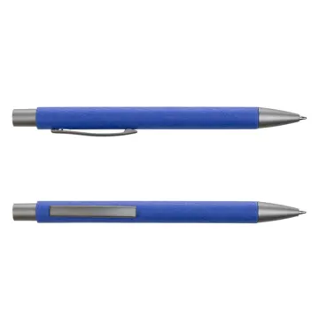 Aspen Paper Pen - image 10