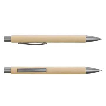 Aspen Paper Pen - image 9