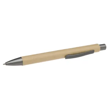 Aspen Paper Pen - image 3