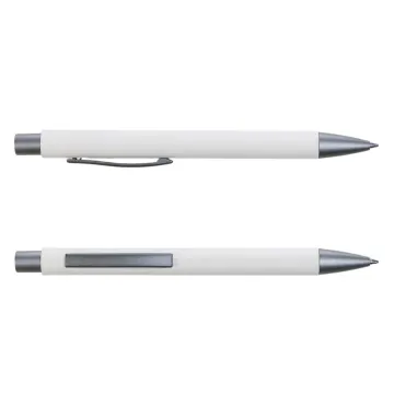 Aspen Paper Pen - image 11