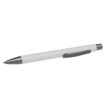 Aspen Paper Pen - image 4