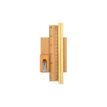 Yale Stationery Set - image 2