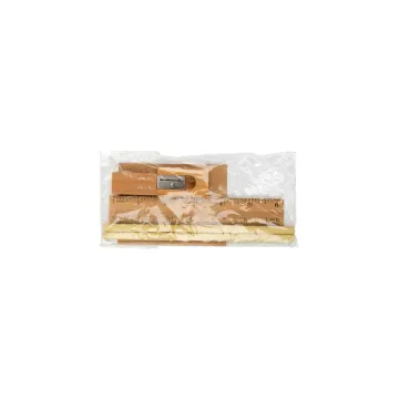Yale Stationery Set - image 3