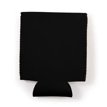 Surf Stubby Cooler - image 21