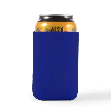Surf Stubby Cooler - image 32