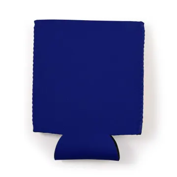 Surf Stubby Cooler - image 19