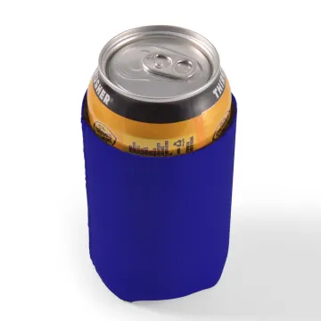 Surf Stubby Cooler - image 18