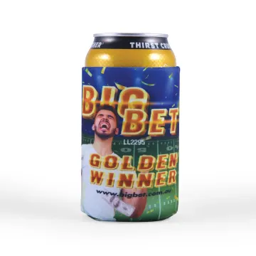 Surf Stubby Cooler - image 23