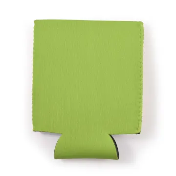 Surf Stubby Cooler - image 15