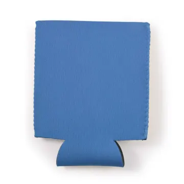 Surf Stubby Cooler - image 17