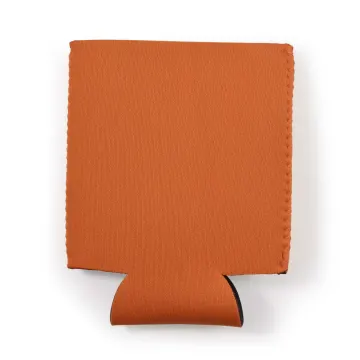 Surf Stubby Cooler - image 7