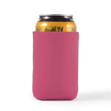 Surf Stubby Cooler - image 29