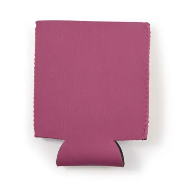 Surf Stubby Cooler - image 13
