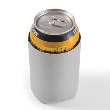 Surf Stubby Cooler - image 2