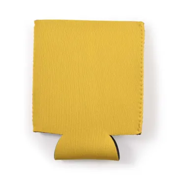 Surf Stubby Cooler - image 5
