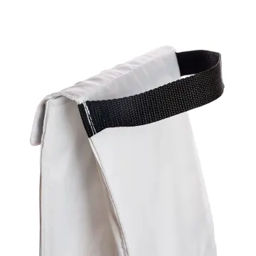 Sumo Cooler Lunch Bag - image 6