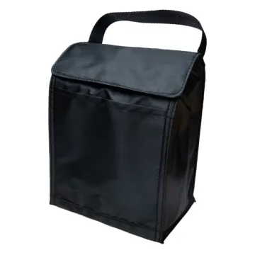 Sumo Cooler Lunch Bag - image 27