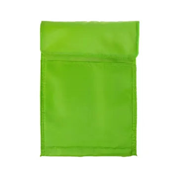 Sumo Cooler Lunch Bag - image 15
