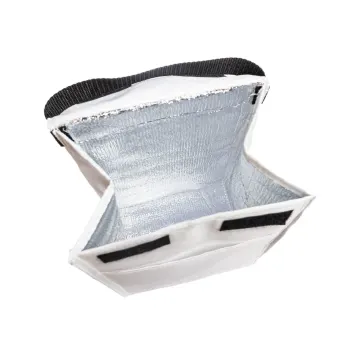 Sumo Cooler Lunch Bag - image 5