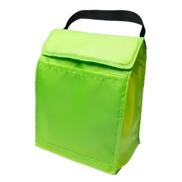 Sumo Cooler Lunch Bag - image 23