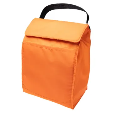 Sumo Cooler Lunch Bag - image 28
