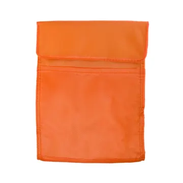 Sumo Cooler Lunch Bag - image 13
