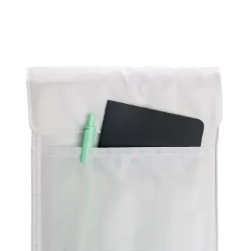 Sumo Cooler Lunch Bag - image 7