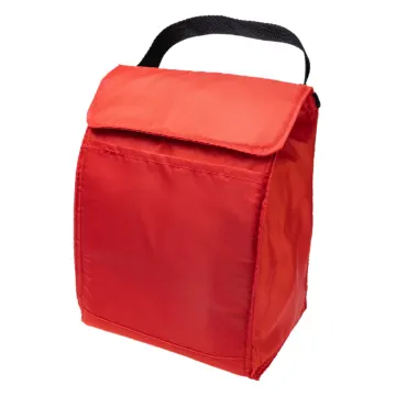 Sumo Cooler Lunch Bag - image 22