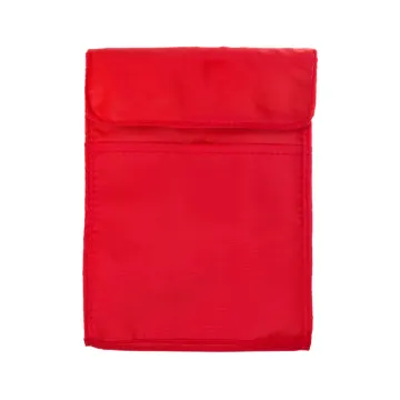 Sumo Cooler Lunch Bag - image 14