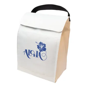 Sumo Cooler Lunch Bag - image 8
