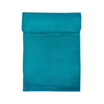 Sumo Cooler Lunch Bag - image 16