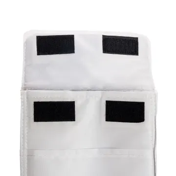 Sumo Cooler Lunch Bag - image 4
