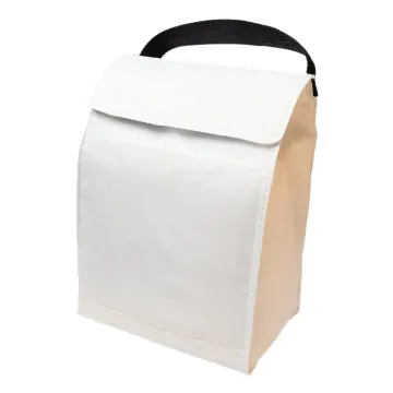 Sumo Cooler Lunch Bag - image 20