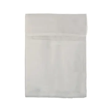 Sumo Cooler Lunch Bag - image 11