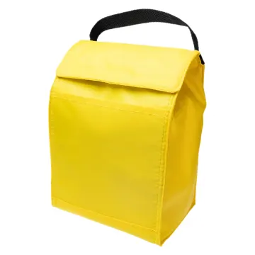 Sumo Cooler Lunch Bag - image 21