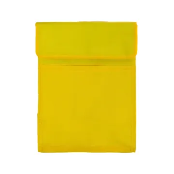 Sumo Cooler Lunch Bag - image 12