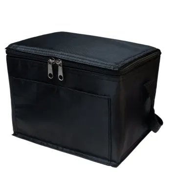 Alpine Cooler Bag - image 20