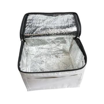 Alpine Cooler Bag - image 5