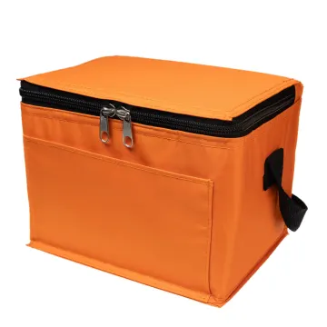 Alpine Cooler Bag - image 15