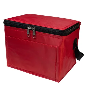 Alpine Cooler Bag - image 16